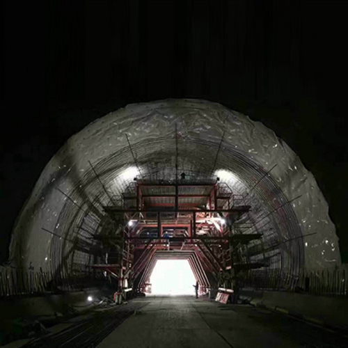 開創雲（yún）全域建站