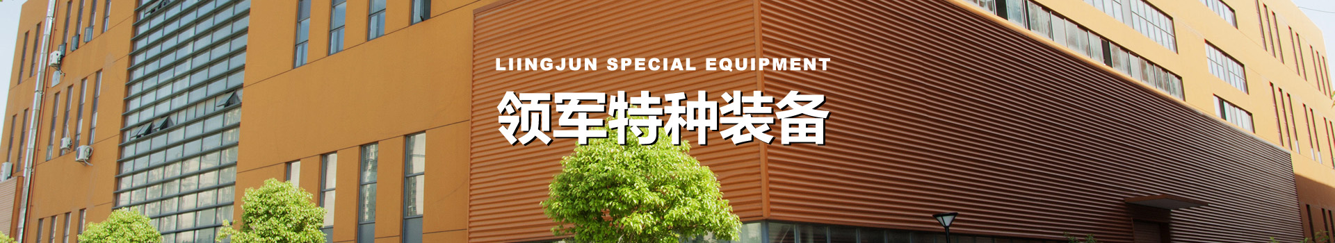 關於桃色视频网站
