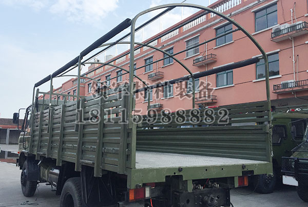 車罩（zhào）衣、設備篷布