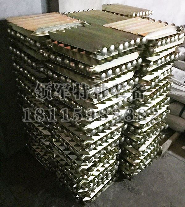 帳篷配件