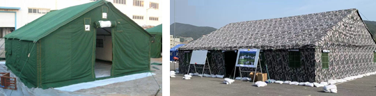 20年生產實力沉澱
