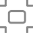 實力（lì）生產廠家